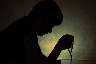 320px-Muslim_Prayer_Beads